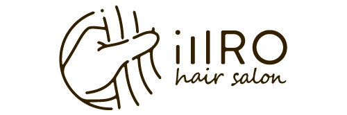 iIIROonlineshop